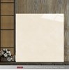 Gạch lát nền giá rẻ Catalan 80x80 85039