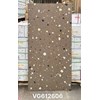 Gạch Royal Hoàng Gia 60x120 mờ VG612606