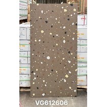Gạch Royal Hoàng Gia 60x120 mờ VG612606