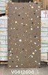Gạch Royal Hoàng Gia 60x120 mờ VG612606