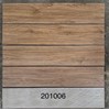 Gạch giả gỗ Trung Quốc 20x100 201006