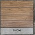 Gạch giả gỗ Trung Quốc 20x100 201006