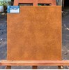 Đá lát nền Viglacera 40x40 VPS411