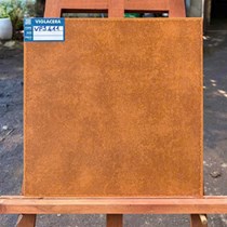 Đá lát nền Viglacera 40x40 VPS411