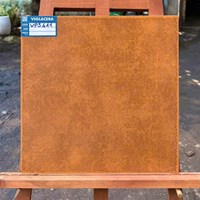 Đá lát nền Viglacera 40x40 VPS411