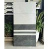 Gạch ốp tường Việt Ý 30x60 SMM36007-SMM36008