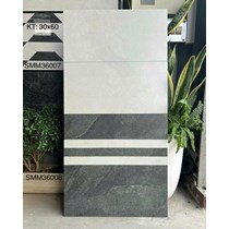 Gạch ốp tường Việt Ý 30x60 SMM36007-SMM36008