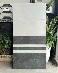Gạch ốp tường Việt Ý 30x60 SMM36007-SMM36008