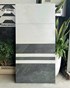 Gạch ốp tường Việt Ý 30x60 SMM36007-SMM36008