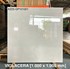 Gạch Viglacera 100x100 AZ25-GP101001