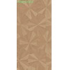 Gạch lát nền giả gỗ 60x120 mờ 61203