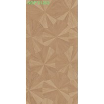 Gạch lát nền giả gỗ 60x120 mờ 61203