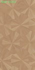 Gạch lát nền giả gỗ 60x120 mờ 61203