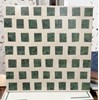 Gạch bông đá mờ giả cổ 30x30 MF3207