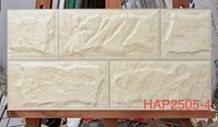 Gạch trang trí giá rẻ 25x50 HAP2505-4
