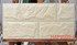 Gạch trang trí giá rẻ 25x50 HAP2505-4
