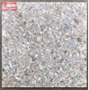 Gạch lát nền Ý Mỹ 600x600 EF69013