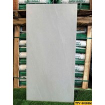 Gạch Ấn Độ 60x120 bóng TTV60126M