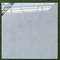 Đá bóng kính giá rẻ 600x600 MK6603N