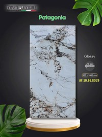 Gạch ốp lát Apodio 80x160 AF10868029