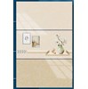 Gạch ốp tường Ý Mỹ 30x60 bóng Y36145
