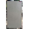 Gạch ốp lát Catalan 60x120 mờ 12204