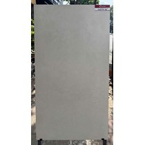 Gạch ốp lát Catalan 60x120 mờ 12204