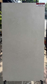 Gạch ốp lát Catalan 60x120 mờ 12204