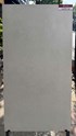Gạch ốp lát Catalan 60x120 mờ 12204