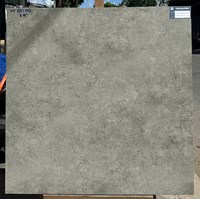 Gạch lát nền Viglacera 80x80 mờ HT883002