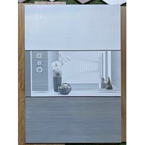 Gạch ốp tường CMC 40x80 CSG 48009S5-48008S5D-48007S5