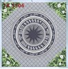 Đá lát sân vườn 50x50 TK 5506