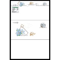 Gạch ốp tường giá rẻ 30x60 AV36000D