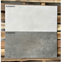 Gạch ốp tường Apodio 30x60 mờ ACM36001-ACM36002