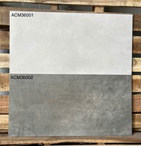 Gạch ốp tường Apodio 30x60 mờ ACM36001-ACM36002