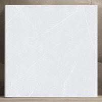 Gạch lát nền Ý Mỹ 80x80 P88141R