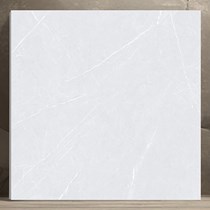 Gạch lát nền Ý Mỹ 80x80 P88141R