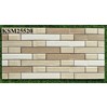 Gạch trang trí 25x50 giá rẻ KSM25520