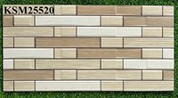 Gạch trang trí 25x50 giá rẻ KSM25520