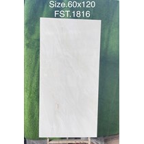 Gạch Tasa 60x120 bóng FST.1816