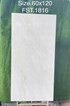Gạch Tasa 60x120 bóng FST.1816