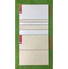 Gạch ốp tường Prime 30x60 mờ 36120-36122