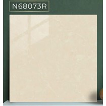 Gạch lát nền Ý Mỹ 60x60 bóng N68073R