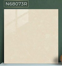 Gạch lát nền Ý Mỹ 60x60 bóng N68073R