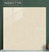 Gạch lát nền Ý Mỹ 60x60 bóng N68073R