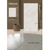 Gạch Ấn Độ 60x120 mờ MKV12603