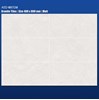 Gạch ốp tường Viglacera 40x80 mờ ASD 4867GM-4868GM