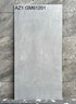 Gạch Viglacera 60x120 mờ AZ1-GM61201