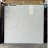 Gạch lát nền Viglacera 120x120 bóng NY1-P121201