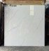 Gạch lát nền Viglacera 120x120 bóng NY1-P121201